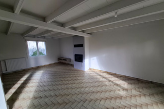 location maison lannilis 29870