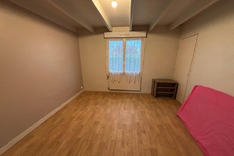 location maison lannilis 29870