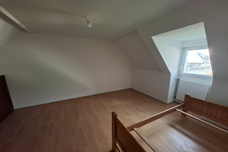 location maison lannilis 29870