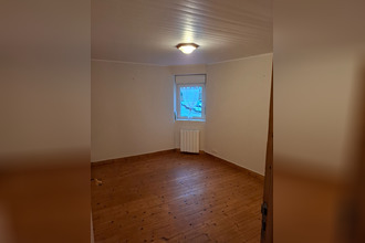 location maison lannilis 29870