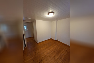 location maison lannilis 29870