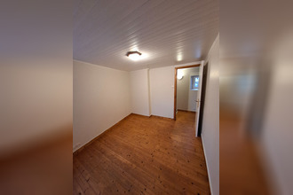 location maison lannilis 29870