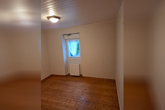 location maison lannilis 29870