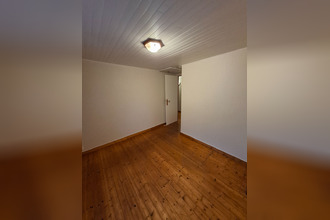 location maison lannilis 29870