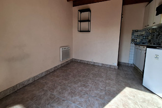 location maison lannilis 29870