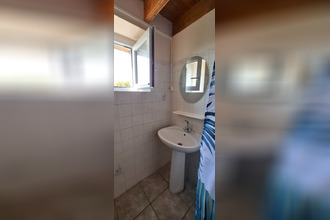 location maison lannilis 29870