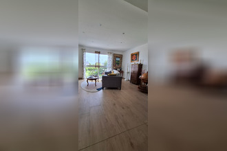 location maison lannilis 29870