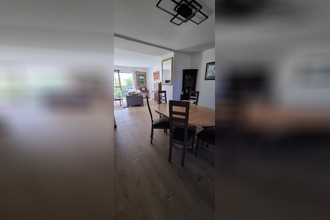 location maison lannilis 29870