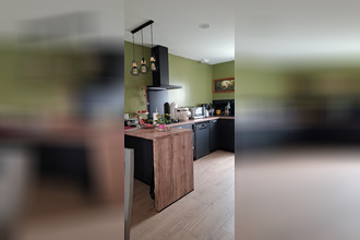 location maison lannilis 29870