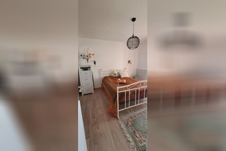 location maison lannilis 29870