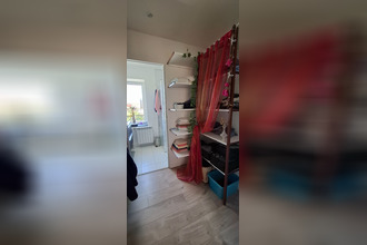 location maison lannilis 29870