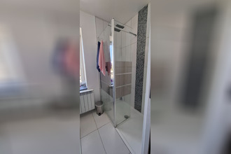 location maison lannilis 29870