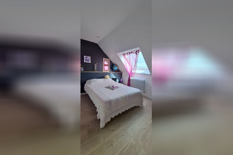 location maison lannilis 29870