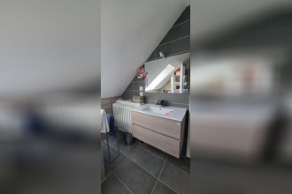 location maison lannilis 29870
