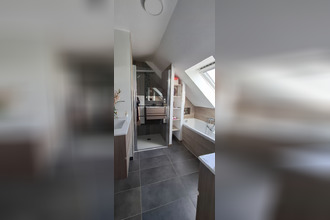 location maison lannilis 29870