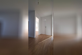 location maison lannilis 29870