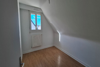 location maison lannilis 29870