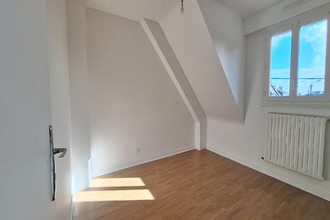 location maison lannilis 29870