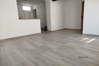 location maison lannoy 59390