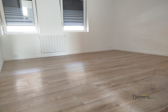 location maison lannoy 59390
