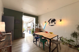 location maison lannoy 59390