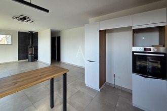 location maison lanouee 56120