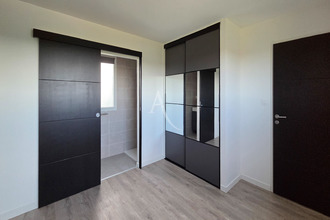 location maison lanouee 56120