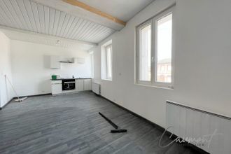 Ma-Cabane - Location Maison Lanquetot, 95 m²