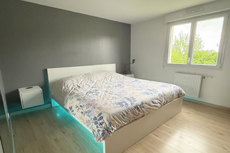 location maison lanrodec 22170