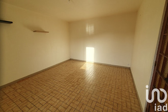 location maison lanrodec 22720