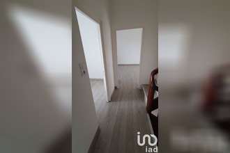 location maison lanrodec 22720