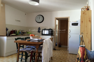 location maison lansargues 34130