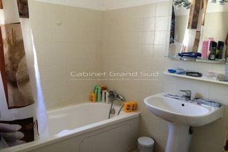 location maison lansargues 34130