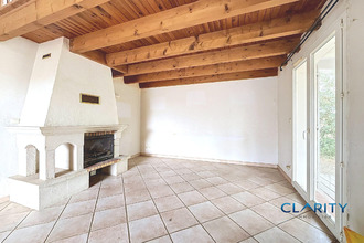 location maison lanta 31570