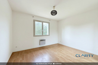 location maison lanta 31570