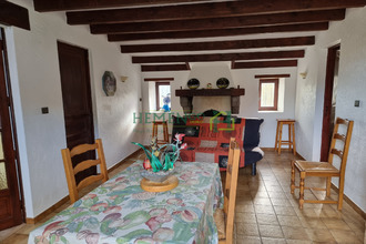 location maison lantabat 64640