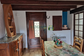 location maison lantabat 64640