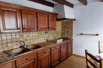 location maison lantabat 64640