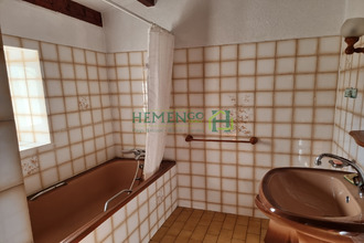 location maison lantabat 64640