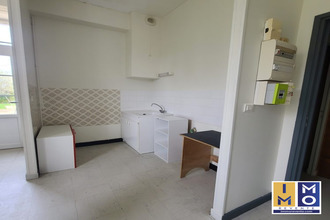location maison lantan 18130
