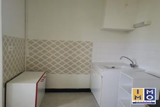 location maison lantan 18130