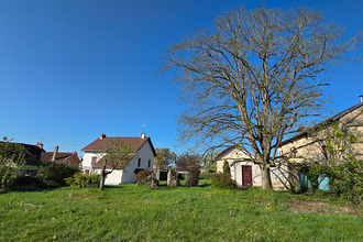 location maison lantenay 21370