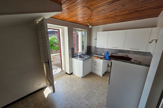 location maison lantenay 21370