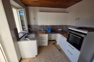 location maison lantenay 21370