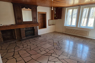 location maison lantenay 21370