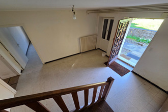 location maison lantenay 21370