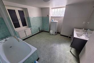 location maison lantenay 21370