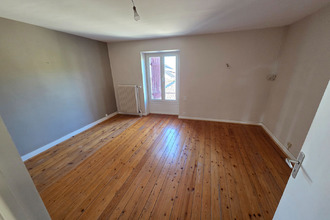 location maison lantenay 21370