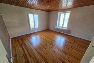 location maison lantenay 21370