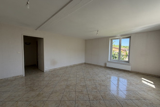 location maison lantignie 69430